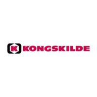 KONGSKILDE