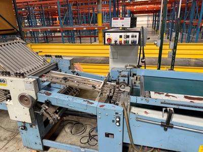 MBO B123-2-23/4 Folders | Machinery Solutions Group, Inc. (11)