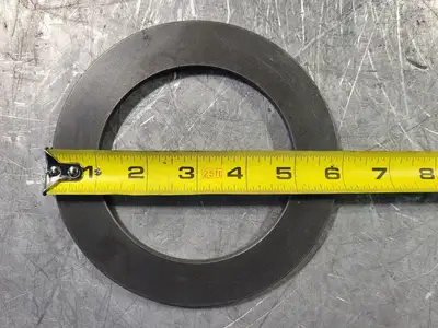 NEW SUMITOMO SM-CYCLO 113H0307