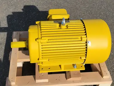 NEW OMEC OMN-256T-6