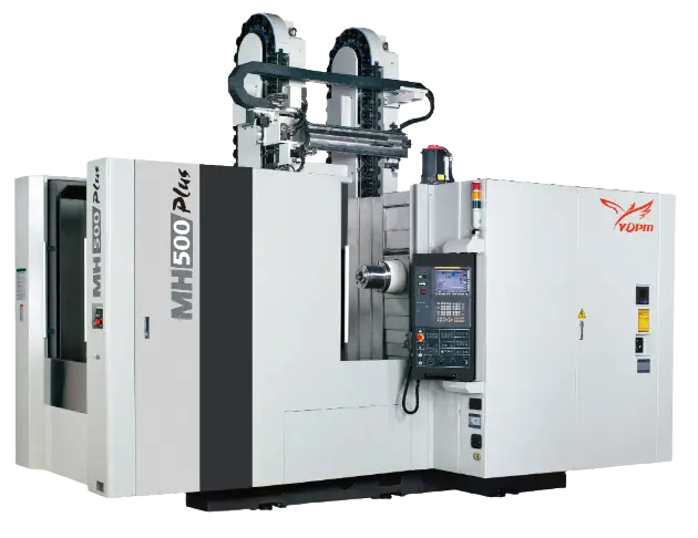 NEW YDPM MH-500 PLUS