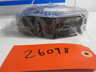 USED HAAS 33-1021E