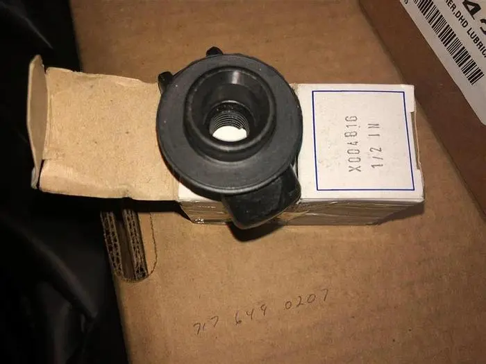 New | in-Stock EPIROC (ATLAS COPCO) SIGNAL SWITCH - 52248127 Switch Parts Pennsylvania US | East West Machinery & Drilling #1415853