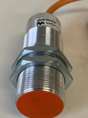 USED TURCK Does Not Apply