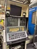 48" GIDDINGS & LEWIS Model VTC 48 Vertical Turning Lathe Lathe with Live Tools thumbnail