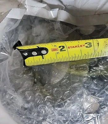 NEW Victaulic P566