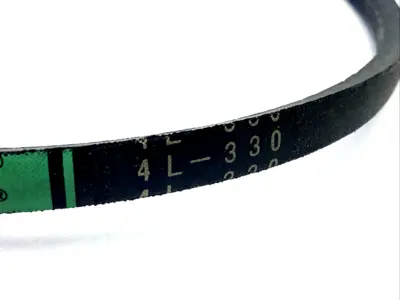 USED BANDO 43809722, 4L-330