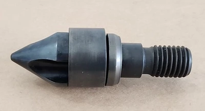 *NEW SURPLUS* Toshiba?? Injection Mold Screw Tip Assembly ?  + Warranty!