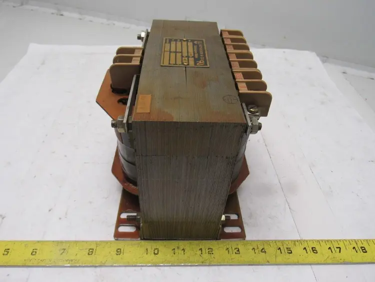 Used RATHGEBER _UNKNOWN_ Miscellaneous MRO | Arrow Industrial #645617