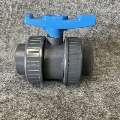 New | in-Stock George Fisher 161.374.007 Valves/Fittings California US | Davliegogo LLC #1729512