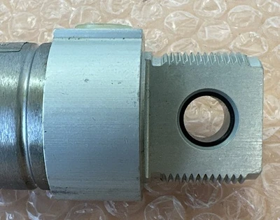 NEW Festo DSNU-32-100-P-A