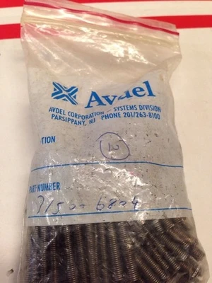 NEW Avdel 7150-6804