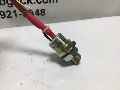 I*R 612305 CONTROL RECTIFIER 9316