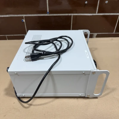 USED Transcat 22881E