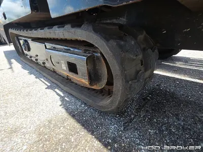 Used 2023 VERMEER 2023 VERMEER D20X22 S3 Drill Rigs Florida US | HDD Broker #1346207