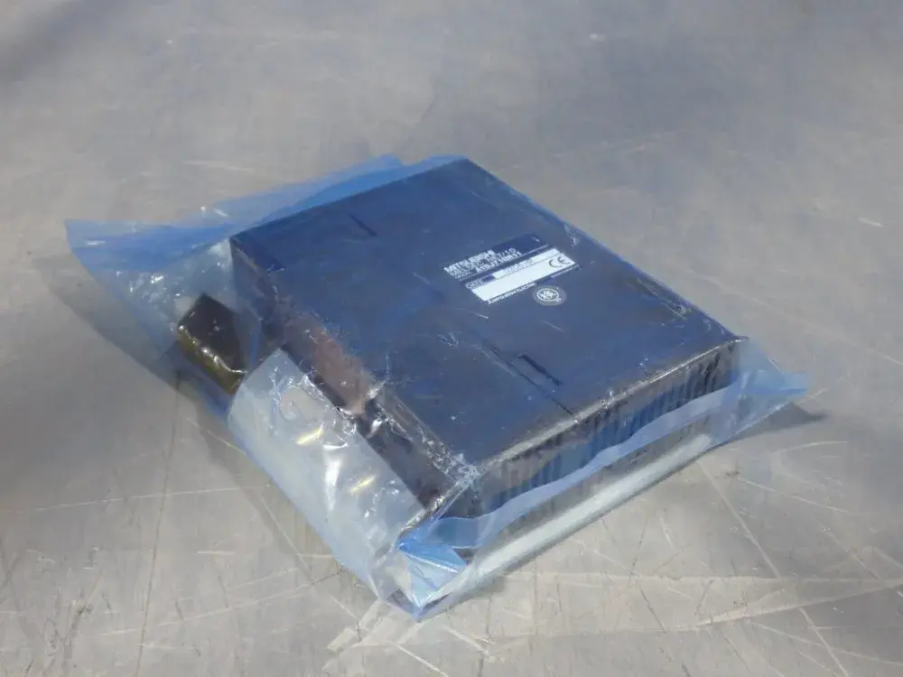 NEW MITSUBISHI ELECTRIC A1SJ71BR11