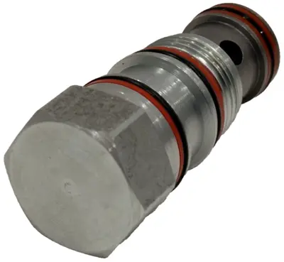 NEW SUN HYDRAULICS CKEA-XAN