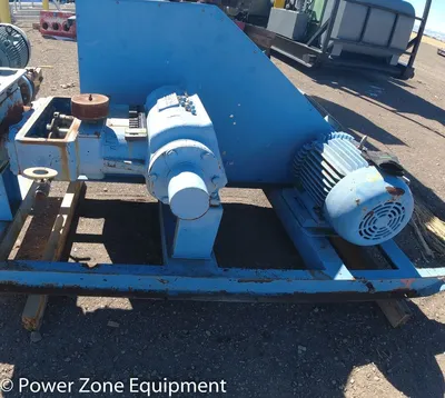 USED NATIONAL 55T-3SC