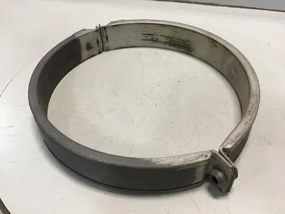 USED WELLMAN 326334 700W