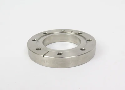 NEW MDC 110021