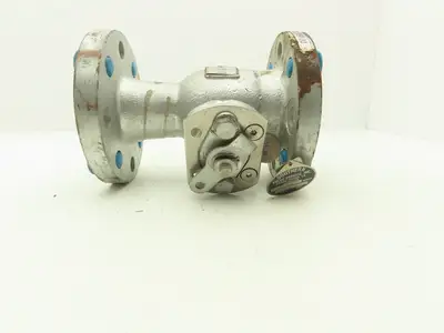 New | in-Stock KTM _UNKNOWN_ Valves/Fittings Indiana US | Arrow Industrial #762314