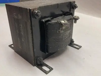 Used ALLEN-BRADLEY X376737 Miscellaneous Equipment (Electrical & Power) Ohio US | Surplus Asset Holdings #1238728