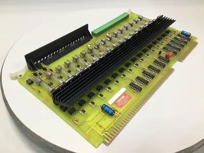 USED CINCINNATI MILACRON 3-531-4479A
