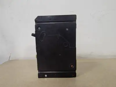 USED I.T.E. E61B020