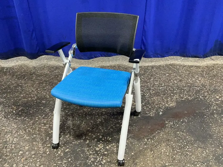 Used _UNKNOWN_ _UNKNOWN_ Furniture (Medical) Ohio US | HGR 24 #1438014