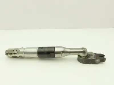 Stanley F3099TA-11 Pneumatic Crowfoot Nutrunner 9/16" Right Angle Nut Driver