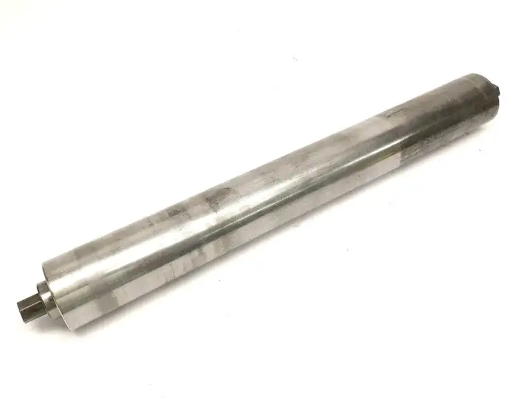 New | in-Stock Hytrol Hytrol Snub Roller, COMPCRS Conveyor Parts Michigan US | Maverick Industrial Sales #1489798