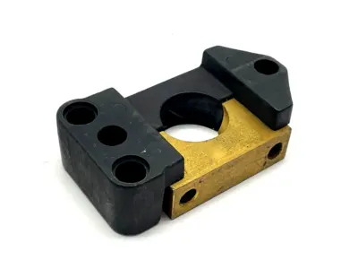 XRS2HM-N-25 | Rod Mount Assembly - Used