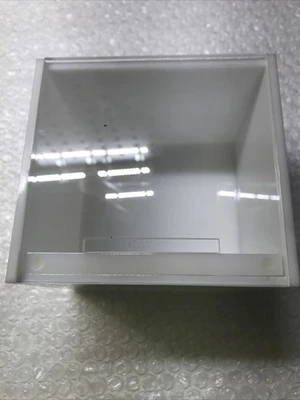 NEW PerkinElmer N6490699