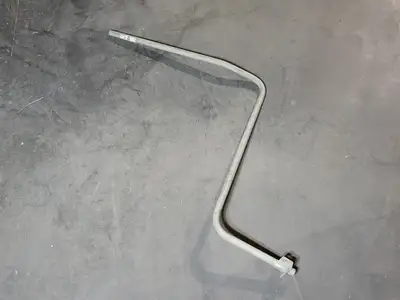 New | in-Stock METSO 919769 Parts British Columbia CA | Lenmark #478758