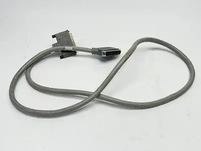 Used Adept 10861-01330 Robot Parts Michigan US | Maverick Industrial Sales #1397030