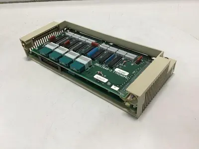 USED HITACHI YTR24DMH 35GBC