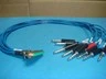 USED TROMPETER TWC-78-1