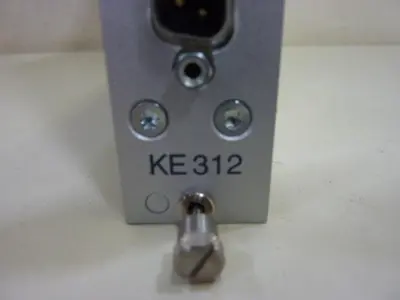 USED REXROTH 0 608 830 241
