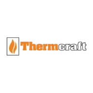 THERMCRAFT