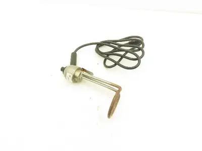 Used ULANET _UNKNOWN_ Heaters Indiana US | Arrow Industrial #626381