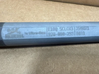 _UNKNOWN_ _UNKNOWN_ Boring Bar Holders | Fram Fram LLC (10)