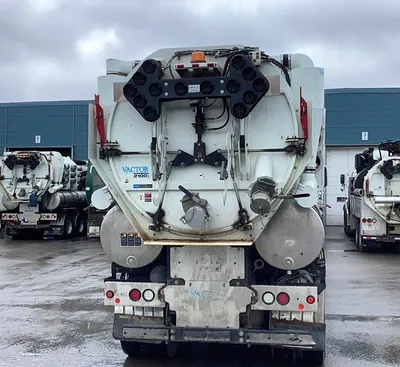 2023 Vactor 2100I Combination Sewer Cleaner | American Contractors Equipment Supply (3)