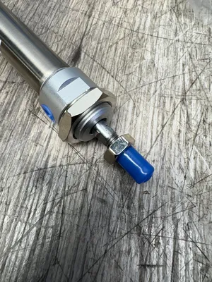 AIRTAC MA20X75-CA Electrical/PLC/Automation | ESS Industrial Equipment Sales (5)