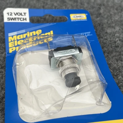 New | in-Stock Hubbell MH11 Relays & Switches California US | Davliegogo LLC #1706217