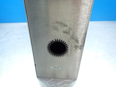 Used POSICHARGE PROCORE 24965006 Power Converters - Battery Chargers Ohio US | HGR 24 #981498