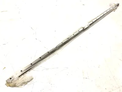 New | in-Stock THK LINEAR GUIDE RAIL Linear Guides | Maverick Industrial Sales #1120213