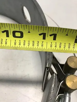 NEW AIC 10342