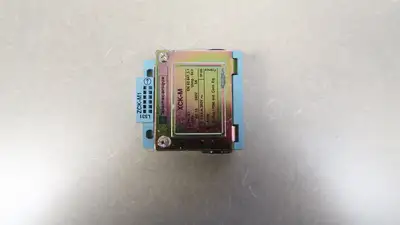 NEW TELEMECANIQUE ZCK-M1