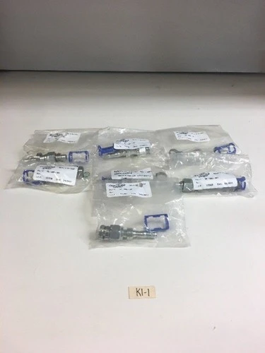 NEW BURGAFLEX 05-000-481