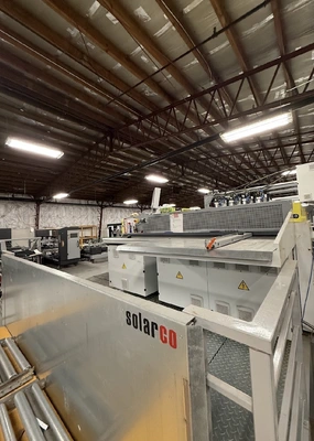 2023 SOLARCO 25 DDCFFM-DD Boxmaker | Global Boxmachine, LLC (4)